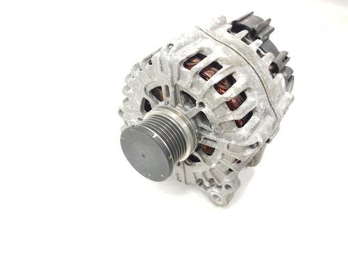 Alternator AUDI A6 C7 (4G2, 4GC) 2.0 TDI | BP29399322M7 