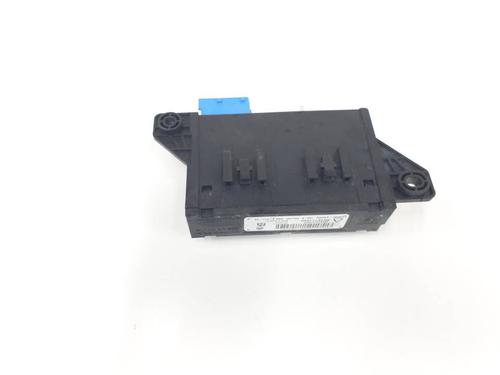 Electronic module DS DS 7 Crossback (J4_, JR_, JC_) | BP38516778M83 - Image 2