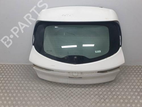 Bagklap CC/Kombi-Coupé Bagklap CC/Kombi-Coupé 38754873 38754873