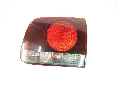 Other VW TOUAREG (7LA, 7L6, 7L7) 3.0 V6 TDI 7L6945094T | 7L6945094T |
