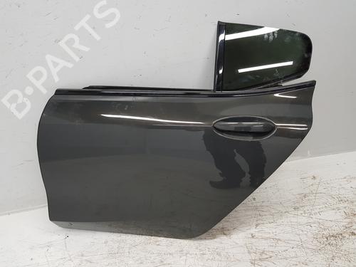 left-rear-door-bmw-8-gran-coupe-g16-f93-2019-37241982 main image