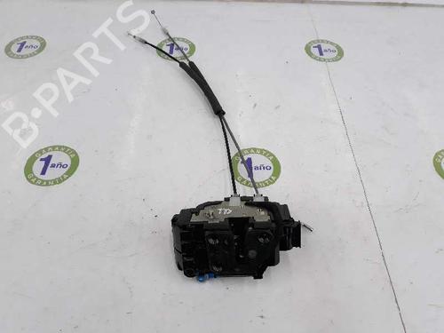 BP3379508C99 main image