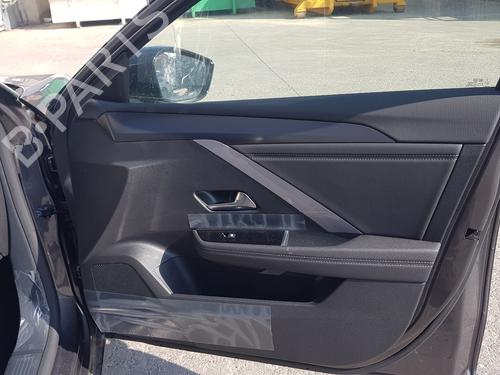 Electronic module OPEL ASTRA L Sports Tourer (OV5)  | BP29400538M83 
