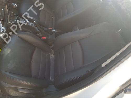 Warning switch MAZDA CX-3 (DK) 1.5 SKYACTIV-D (DK2WS, DK5FW) | BP39696904I22  - Image 13