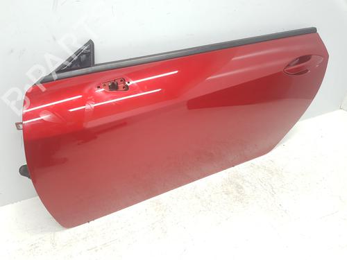 Left front door LEXUS RC (_C1_) 300h (AVC10_, AVC10R) | BP29716638C2 