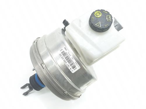 Used Servo brake MERCEDES-BENZ GLE (V167) GLE 450 4-matic (167.159) (381 hp) 22553393