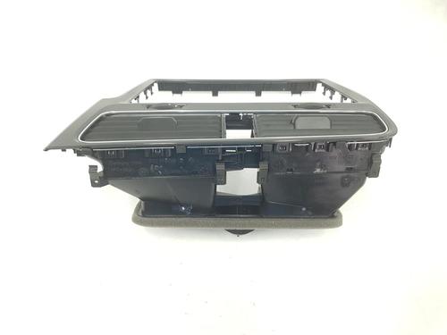 Air vent VW GOLF VII (5G1, BQ1, BE1, BE2) 2.0 TDI | BP14099846I21 