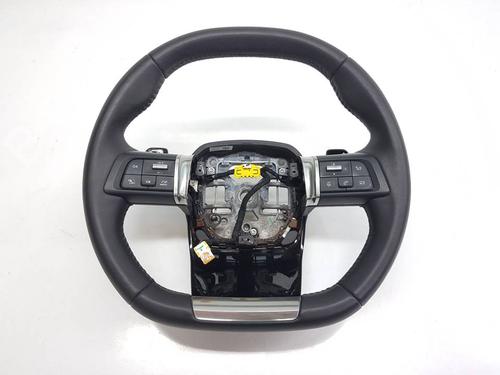 Used Steering wheel Steering wheel 38674785 38674785