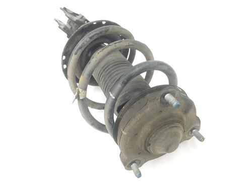 Right front shock absorber KIA OPTIMA (JF) 1.7 CRDi | BP18834473M17 