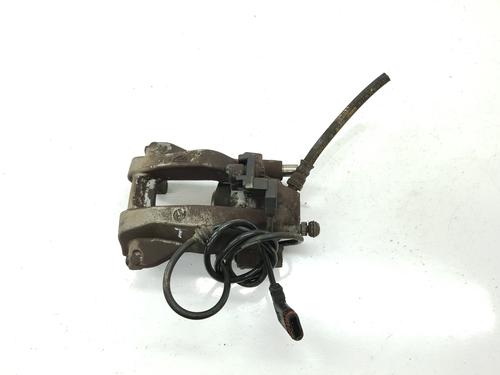 Right rear brake caliper MERCEDES-BENZ S-CLASS (W221, V221) S 500 (221.071, 221.171) | BP20492574M106 
