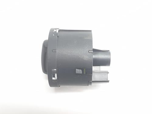Headlight switch SEAT ATECA (KH7, KHP) 1.5 TSI | BP29159427I24 - Image 5