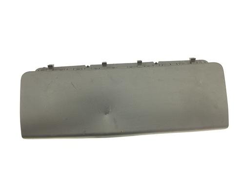Airbag Kit LAND ROVER DISCOVERY SPORT (L550) 2.2 D 4x4 | BP27636141C86 