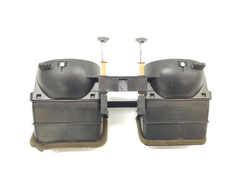 Air vent BENTLEY CONTINENTAL FLYING SPUR (3W_) 6.0 | BP18169333I21