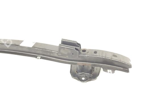 Rear bumper reinforcement BMW 1 (E87) 116 d | BP29926140C73