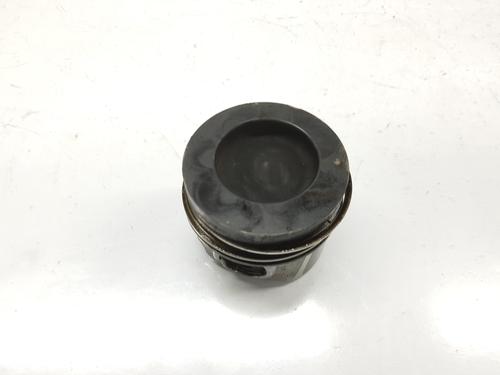 Used Other SEAT LEON (5F1) 1.6 TDI (105 hp) 14102334