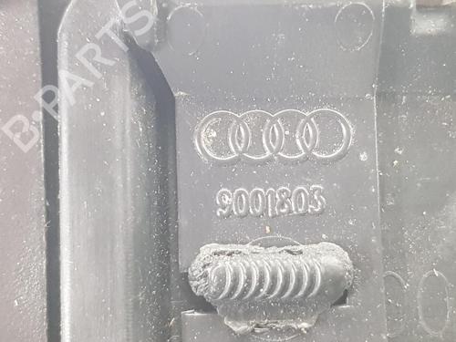 Other SEAT EXEO ST (3R5) 2.0 TDI | BP16198280O1