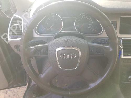 Armlene AUDI Q7 (4LB) 3.0 TDI quattro | BP7152905I20 