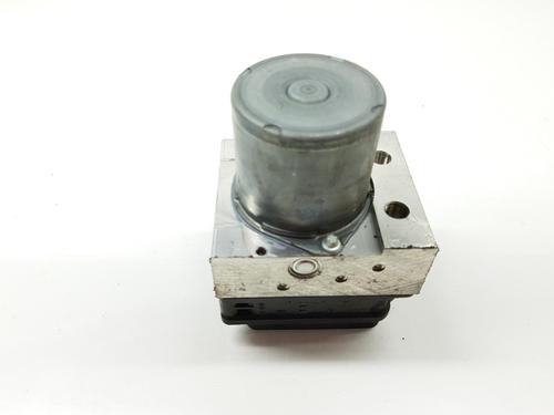 ABS pump BMW X1 (E84) sDrive 18 d | BP17173202M43 