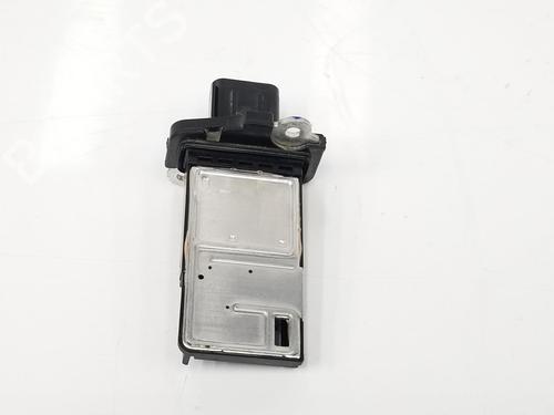 Mass air flow sensor FORD ECOSPORT 1.5 Ti | BP8064737M95 