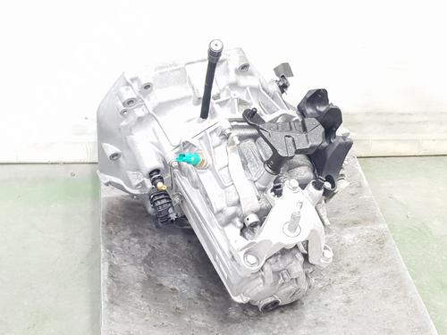 Gearbox DACIA JOGGER (RK_) | BP38170135M3 - Image 3