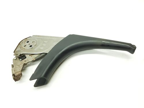 Hand brake MERCEDES-BENZ SPRINTER 5-t Van (B907)  | BP29436320I18 