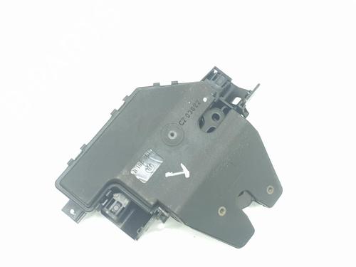 Tailgate lock BMW 3 (E46) 320 d | BP16932399C101 