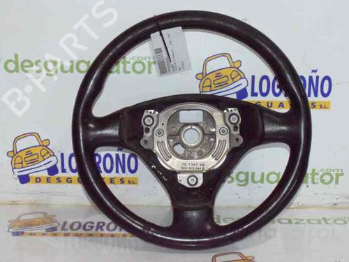 Used Steering wheel AUDI A3 (8L1) 1.9 TDI (100 hp) 779863