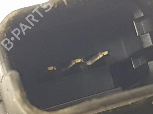 Electronic sensor FIAT DUCATO Van (250_) 140 Multijet 2,3 D | BP36679319M84 - Image 2