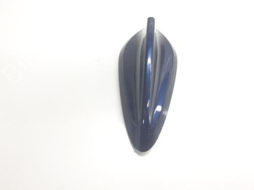 Other BMW 3 (F30, F80) 318 d | BP23529928O1 