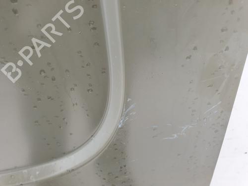 Right rear door RENAULT TRAFIC III Van (FG_)  | BP21004094C5 