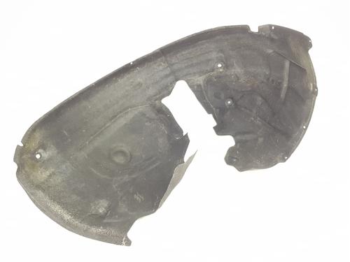 BP30472516C56 main image