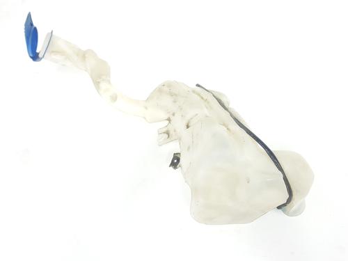 windscreen-washer-tank-vw-new-beetle-convertible-1y7-2002-2003-2004-2005-2006-2007-2008-2009-2010-2011-2012-34537949 main image