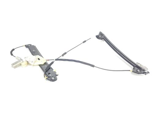 BP29924030C22 main image