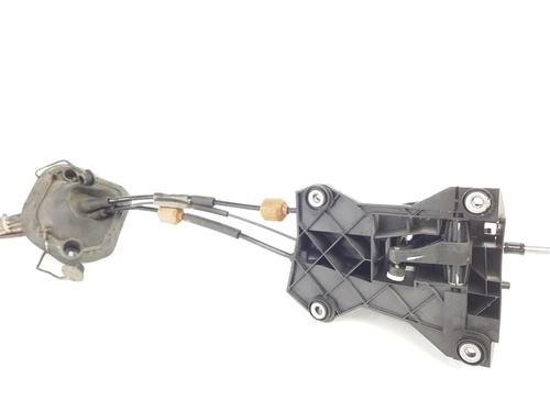 Gearstang PEUGEOT EXPERT Van (V_) 1.5 BlueHDi 100 | BP34055423M90 - Image 7