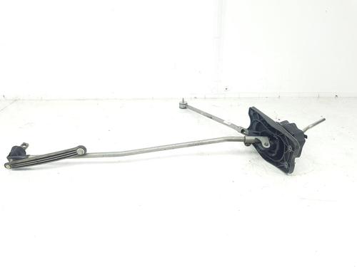 Gearstang AUDI A5 Sportback (8TA) 2.0 TDI (177 hp) 7419338