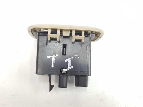 Left rear window switch MERCEDES-BENZ B-CLASS Sports Tourer (W245) B 200 CDI (245.208) | BP6100218I29 