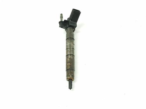 Used Injector Injector BMW X5 (E70) M 50 d (381 hp) 39693436 39693436
