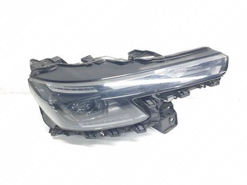 Right headlight ALFA ROMEO JUNIOR (626_, 627_) | BP40091945C29 - Image 4