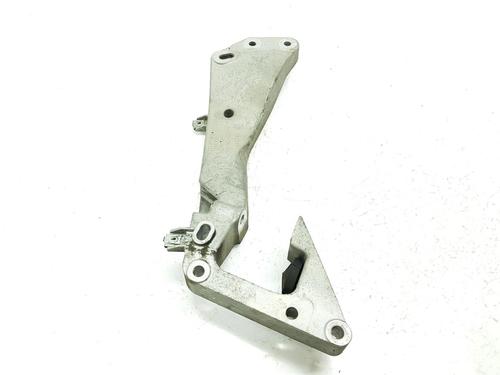 Gearbox mount BMW 4 Gran Coupe (F36) 430 d | BP15513089M88 
