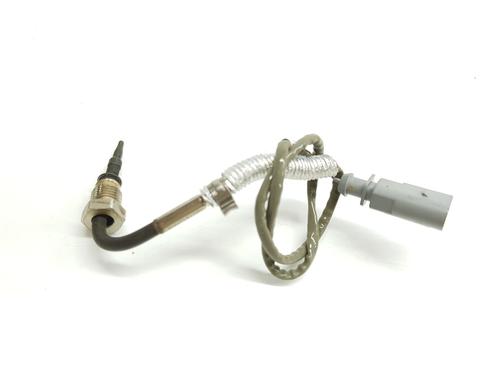 Elektronisk sensor VW T-ROC (A11, D11)  | BP26914231M84 