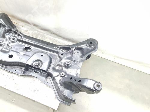 Subframe FORD TRANSIT V363 Platform/Chassis (FED, FFD)  | BP35754287M9  - Image 5