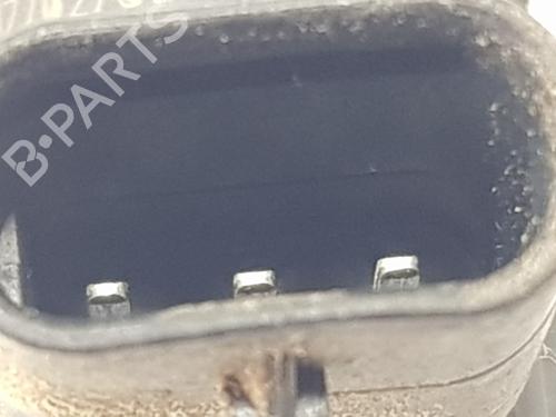 Other BMW 3 (F30, F80) 318 d | BP22757558O1 