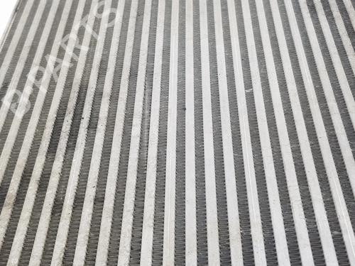 Intercooler SEAT ALTEA (5P1) 2.0 TDI 16V | BP25051189M30 