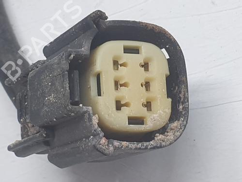 Sensore elettronico FORD TRANSIT COURIER B460 MPV 1.5 TDCi | BP30788205M84