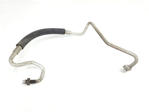 Other NISSAN JUKE (F15) 1.5 dCi | BP31131920O1