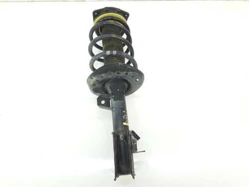 Arbre De Transmission Compatible Nissan X-Trail 2,0 Dci 4X4 37000Jd000 - 1999Mm