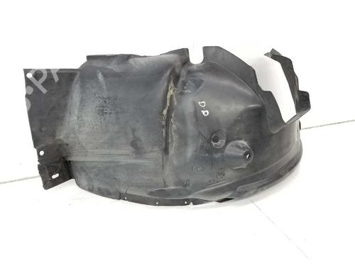 Wheel arch BMW 1 (E87) 118 d | BP14121275C56 