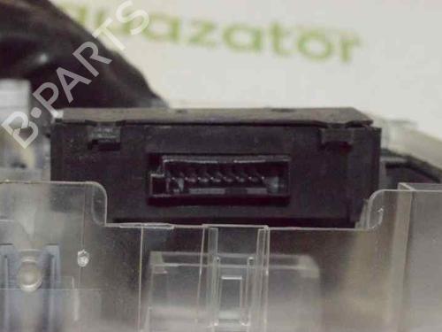 Interior roof light BMW 1 (E87) 118 d | BP7420432I8