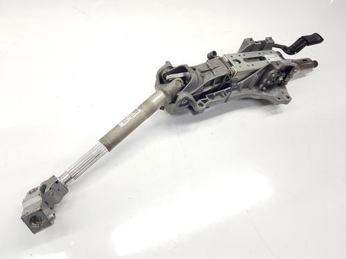 Autre MERCEDES-BENZ B-CLASS Sports Tourer (W246, W242) B 180 CDI / d (246.212) | BP20858480O1