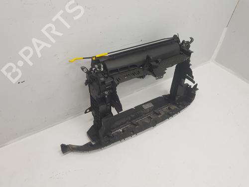 Other SEAT ARONA (KJ7, KJP) 1.0 TSI | BP36650083O1 - Image 5